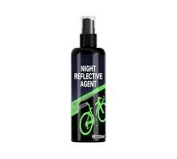 Pintura Fosforescente Brillante en la Oscuridad Spray Fosforescente para