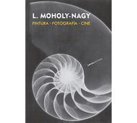 Pintura · Fotografía · Cine (Lecturas de historia de las ideas)