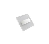 Pintura fría LUMI 6500K EKS2358 Milagro