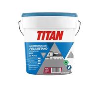 PINTURA IMPERMEABILIZANTE CON POLIURETANO H10