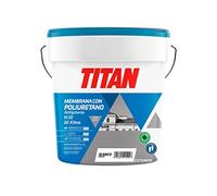 PINTURA IMPERMEABILIZANTE CON POLIURETANO H10