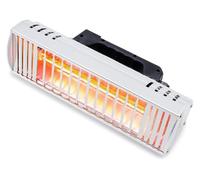 Pintura infrarroja Curado Lámpara Lámpara De Curado De Pintura Infrarroja De Mano, Lámpara De Pintura Infrarroja De Onda Corta De 1000w, Secador De Pintura For Hornear, Reparación De Carrocería De Coc