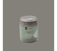 Pintura LA PAJARITA Chalk Paint 175 ml. New York