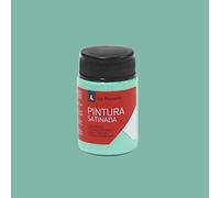 Pintura latex la pajarita verde manigua 35 ml