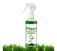 Pintura para césped - Pintura para césped | Pintura de hierba verde para tinte de césped verde, pintura de hierba en aerosol de color de hierba fija para césped seco, pintura de hierba para césped, qu