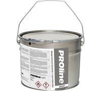 Pintura para marcar exteriores Moravia, capacidad 5 l