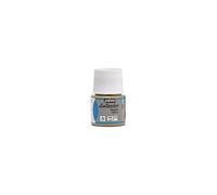 Pintura para tela - PéBéo - Setacolor opaco - Color topo - Frasco de 45 ml - Mixto