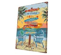 Pintura por números para adultos principiantes con lienzo enmarcado, pintura por números en lienzo, kits de pintura por números para adultos, kits de pintura al óleo acrílica con pinceles para