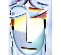 Pintura por números para adultos y niños La cara del salvador Kits de pintura al óleo digital DIY sobre lienzo decorativo