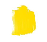 Pébéo Pintura para telas Setacolor opaca 45 ml – Botón de Oro (Amarillo)