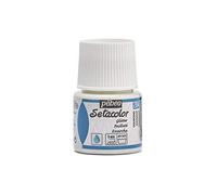 Pébéo Pintura Setacolor Purpurina Diamante 45ml