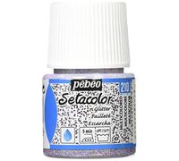 PINTURA Setacolor Purpurina Multicolor 45ml