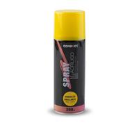 PINTURA SPRAY 200ML. BRILLO AMARILLO