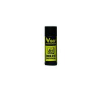 Pintura spray Vigor inox-316l
