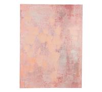 Pintura Talento 021 90X120