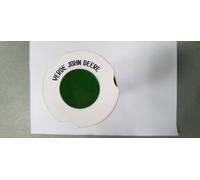 Bosch 1 618 596 271 - Brocas para martillos perforadores SDS-plus-5, 14 x 250 x 315 mm, pack de 1