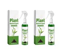 Pintura verde para césped | Spray de color para césped | Spray de tinte de hierba, pintura en aerosol renovadora para césped verde, tinte para césped, pintura en aerosol para césped, tinte verde