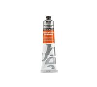 Pinturas al óleo - PEBEO - Medium holandés - 200 ml - Brillantez - Transparencia