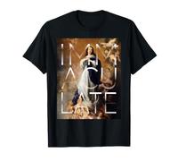 Pinturas de la Inmaculada Concepción de María Murillo Camiseta
