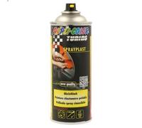 Pinturas MOTIP 388088