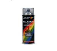 Pinturas MOTIP 4033
