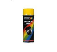 Pinturas MOTIP 4097