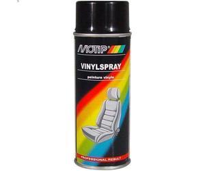 Pinturas MOTIP 4234BS