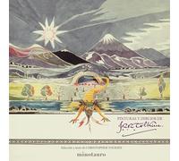 Pinturas Y Dibujos De J. R .r. Tolkien