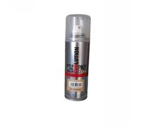 PINTYPLUS EVOLUTION Pintura Spray Acrílica Brillo 270cc Beige Ral 1001, Único, Estándar