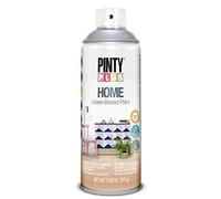 PINTYPLUS HOME PINTURA EN SPRAY 520CC DUSTY BLUE HM121