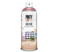 PINTYPLUS HOME PINTURA EN SPRAY 520CC OLD WINE HM119