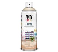 PINTYPLUS HOME PINTURA EN SPRAY 520CC SAND HM129