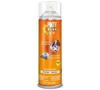 PINTYPLUS Oil DESMOLDEANTE SIN SILICONAS Spray 650 CC