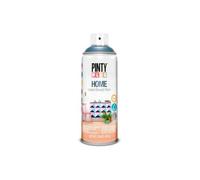 PINTYPLUS PINTURA EN SPRAY HOME 520CC ANCIENT KLEIN HM128