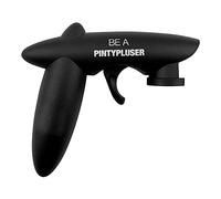 Pinty Plus Pistola para Aerosol