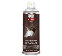 PINTYPLUS TECH DECAPANTE SPRAY 520 CC