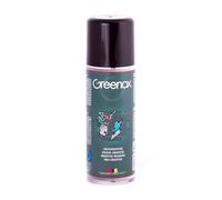 PINTYPLUS TECH Spray 270 Quitagrafitis