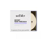Pinup Secret Teint Précieux 110g