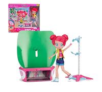 PINY - Muñeca Piny Dance (Famosa 700013449)