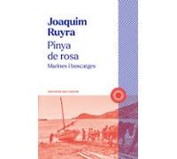 Pinya De Rosa