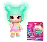 Pinypon Colores MÁGICOS CDU 7/14706 Famosa Juguete, Multicolor 44714706