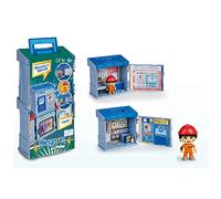 Pinypon Action- Figuras pinypona ction (Famosa 700015715)