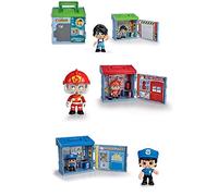 Pinypon Action- Juguete (700015585)