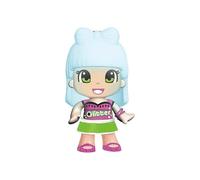 Pinypon-Figura Mix Colores Magicos, (169348)