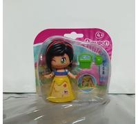 Pinypon Figuras de Cuento Blancanieves