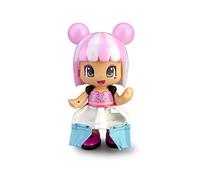 PINYPON - MAGIC SECRET CODE