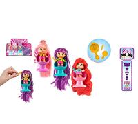 Pinypon Super Melena