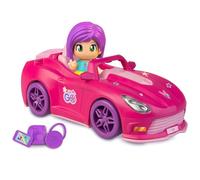 Pinypon - Let's Go! (Varios modelos)