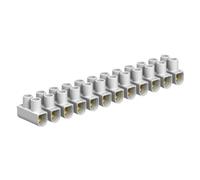 Pinza 12 carriles 4mm2 450V 32A EGS 2056070