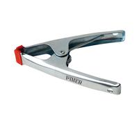 Pinza 2,5cm metal 57025 piher